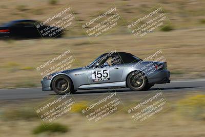 media/Nov-03-2023-Club Racer Events (Fri) [[fd9eff64e3]]/Yellow/Panning/